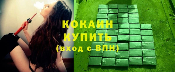 крисы Абдулино