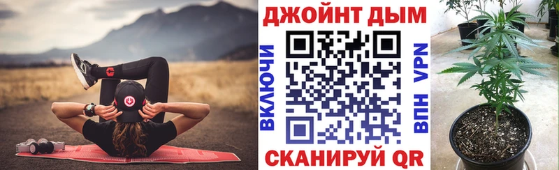 Шишки марихуана VHQ  где продают наркотики  OMG ссылки  Донской 